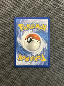 Pokemon TCG Hisuian Growlithe 181/167! NM/LP Condition! See Description! - Image 2