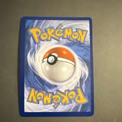 Pokemon Dragonite 131/195 Swsh12 Silver Tempest Holo Rare Stage 2 HP160 80 180 - Image 2