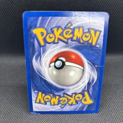 Dark Hypno 9/82 Team Rocket Holo Pokemon - Image 4
