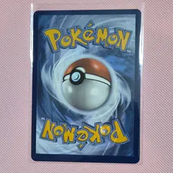 Pokemon Lisia's Appeal 246/191 Sv08 Surging Sparks Full Art Holo Trainer SIR - Image 2