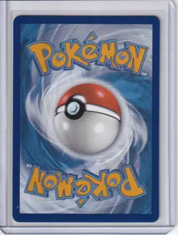 SHINING MAGIKARP Pokemon: Celebrations Classic Collection 66/64 Near Mint - Image 2
