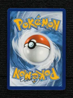 Secret - Pikachu Pokemon Sword & Shield Crown Zenith #160 - Image 2