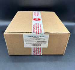 Pokemon TCG Mega Evolution Ascended Heroes Elite Trainer Box Case Sealed ETB - Image 1
