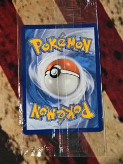 Mega Charizard X EX 023 Sealed W/ Oricorio Mega Evolution Promos Pokemon (1B) - Image 2