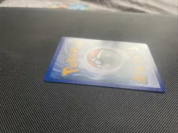 Pokemon TCG Nidoking Triumphant 6/102 Regular Exclusive LP+ - Image 4