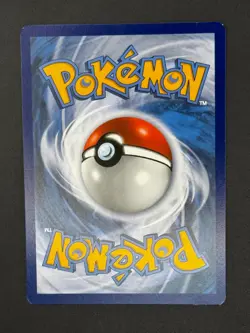 Pokemon TCG: Eevee GX - Full Art Promo Holo SM233 - Light Play+ - Image 3