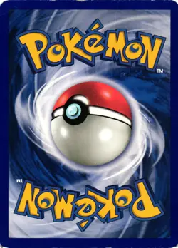 Pokemon TCG Larvitar Aquapolis Common 89/147 DMG - Image 2