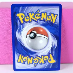 Item Finder 103/130 Base Set 2 Pokemon LP - Image 2