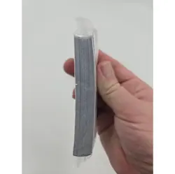 Oricorio 14/145 League Promo - Pokemon TCG Guardians Rising SEALED League Pack - Image 2