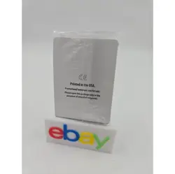 Oricorio 14/145 League Promo - Pokemon TCG Guardians Rising SEALED League Pack - Image 3