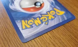 Pokemon - Base Set - Double Colorless Energy 96/102 - Uncommon LP - Image 5