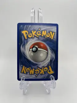 2003 Pokemon EX Dragon Latios ex 94/97 Ultra Rare Holo TCG MP-HP Vintage - Image 4