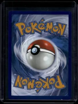 Pokemon TCG Snorlax 051 Scarlet & Violet Promo NM - Image 2