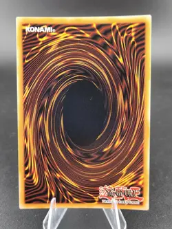 Yugioh Fiendsmith's Tract MP25-EN093 Prismatic Secret Rare 1st Ed NM - Image 2