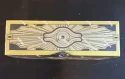 Konami Yu-Gi-Oh! TCG Legendary Decks II Sealed Box Yugi Kaiba Joey Exodia - Image 4