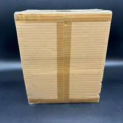 One Piece TCG English OP05 Awakening of the New Era Booster Box Case Sealed - Image 3