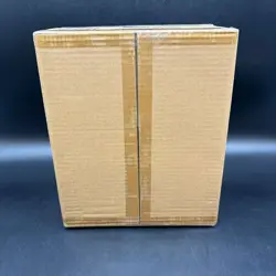 One Piece TCG English OP13 Carrying On His Will Booster Box Case Sealed - Image 5