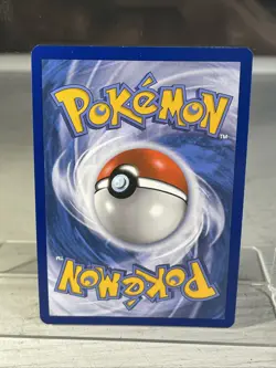 Pokemon TCG Meowstic RC15-32 Generations: Radiant Collection Holo Card 2016 MP - Image 4