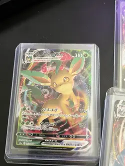 Pokemon Eeveelutions Card Lot! ES, EH, BS, CLIMAX + More! Free SHP! - Image 2