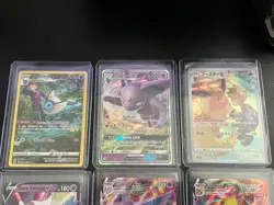 Pokemon Eeveelutions Card Lot! ES, EH, BS, CLIMAX + More! Free SHP! - Image 4