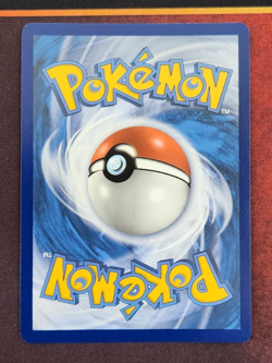 Snorlax 158/214 Sm-Unbroken Bonds Reverse Holo Pokemon Card NM 4 - Image 2