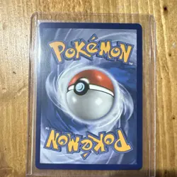 Mega Dragonite EX Full Art Holo ASC 290/217 Stage 2 Pokemon TCG Card - Image 2