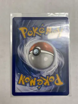 Pikachu V - Promo Holo SWSH: Sword & Shield Cards SWSH063 NM - Image 3