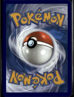 Pikachu V Promo SWSH: Sword & Shield Promo Cards SWSH198 NM - Image 2