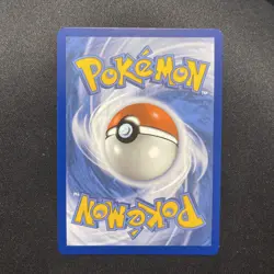 Pikachu 088 Sv: Scarlet & Violet Promo Cards Holo - Image 2