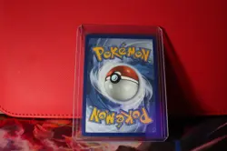 Pikachu - 225 (World Championship 2025) 225 Sv: Scarlet & Violet Promo Cards... - Image 2