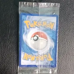 Pokemon TCG Lucario VSTAR Promo Card SWSH291 Sealed English Nintendo - Image 4