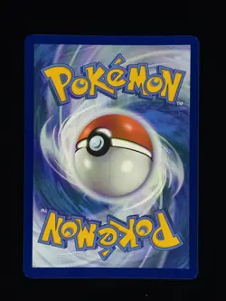 Magneton 159 Pokemon SV: Scarlet & Violet Promo Cards 🔥🔥🔥 - Image 2
