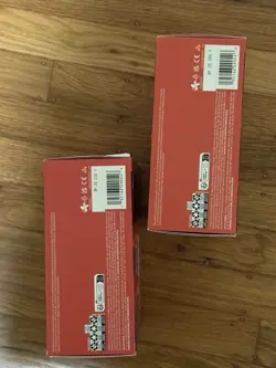 LOT OF 2 Avatar The Last Airbender Magic The Gathering Bundle MTG Foil Cards NEW - Image 5