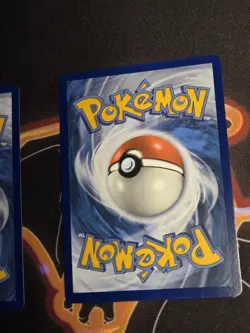 Pokemon Pikachu & Zekrom GX Tag Team Team Up 33/181 Lot of 3 Cards - Image 3