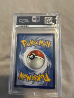 Pikachu - 027 Sv: Scarlet & Violet Promo Cards... - Image 2