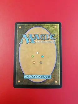 1x Sengir Vampire | 10th Edition | MTG Magic Cards - Image 2