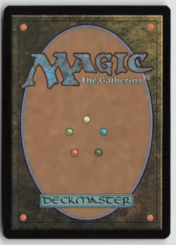 The Fourth Doctor (Showcase) Universes Beyond: Doctor Who (555) Foil - MTG - Image 2