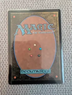 Cloud, Midgar Mercenary: Final Fantasy MTG: Mythic 0010 Regular (NM) - Image 2