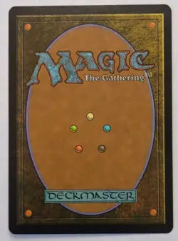 MTG - Lotus Bloom - Time Spiral 259/301 - Regular Rare - Image 2