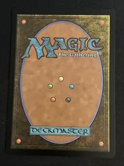 1x Wight of Precinct Six (825) Mystery Booster LP MTG Magic the Gathering x1 MKE - Image 2