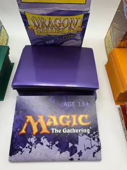 Theros, Born of the Gods & Journey into Nyx Challenger Decks MtG Magic Gathering - Image 4