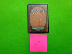 1x LP Volrath's Stronghold MTG Magic the Gathering - Image 2