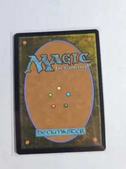 Underworld Breach Borderless Foil 0010 PZA Teenage Mutant Ninja Turtles TMNT MTG - Image 2