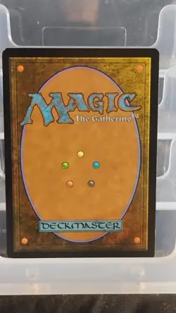 Skithiryx, the Blight Dragon March of the Machine: Multiverse Legends Regular - Image 2