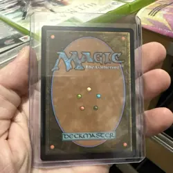 All Will Be One (Borderless) - 0008 - PZA - MTG - NM - Ships now! - Image 2