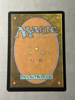 MTG Panharmonicon NM Retro Frame Time Spiral Remastered NM - Image 2