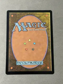 Proft's Eidetic Memory Foil Extended Art Murders at Karlov Manor NM MTG - Image 2