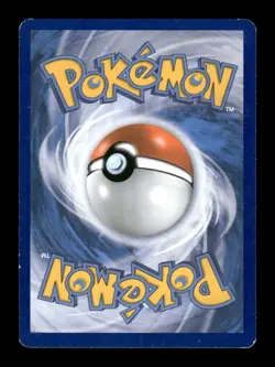 Pokemon XY Trainer Kit: Latias & Latios #14/30 Latias (#14 Non-Holo) Common - Image 2