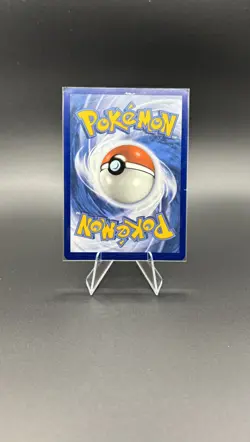2024 Pokemon Temporal Forces Gastly 177/162 IR - Illustration Rare - Image 2