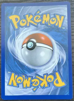 Porygon-Z (Team Plasma) 74/101 Pokemon TCG Plasma Blast Reverse Holo MINT NM - Image 2